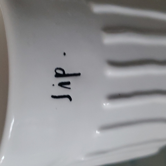 RAE DUNN X2 - Picture 3 of 5